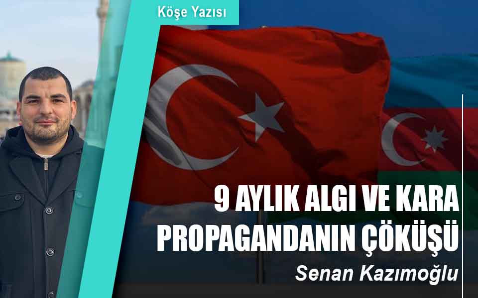 8954129 AYLIK ALGI VE KARA PROPAGANDANIN ÇÖKÜŞÜ düşük kalite.jpg
